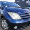 toyota ist 2003 646828-Y2025060115F-21 image 1