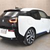 bmw i3 2017 -BMW--BMW i3 DLA-1Z06--WBY1Z82080V550246---BMW--BMW i3 DLA-1Z06--WBY1Z82080V550246- image 2