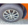 nissan note 2016 CFJ1800105 image 10