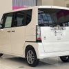 honda n-box 2013 -HONDA--N BOX DBA-JF1--JF1-1254584---HONDA--N BOX DBA-JF1--JF1-1254584- image 15