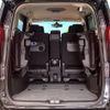 nissan serena 2022 -NISSAN--Serena 5AA-GFC27--GFC27-229939---NISSAN--Serena 5AA-GFC27--GFC27-229939- image 11