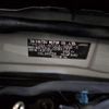 toyota passo 2017 -TOYOTA--Passo DBA-M700A--M700A-0085133---TOYOTA--Passo DBA-M700A--M700A-0085133- image 31