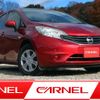 nissan note 2014 T10902 image 1