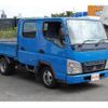 mitsubishi-fuso canter-guts 2006 CFJ1698344 image 5