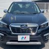subaru forester 2021 CFJ1655247 image 17