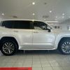 toyota land-cruiser 2023 CFJ1899626 image 4