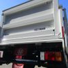 isuzu elf-truck 2019 quick_quick_NJR85A_NJR85-7077197 image 11