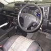 toyota probox-van 2022 -TOYOTA 【福岡 400ﾐ5682】--Probox Van NHP160V-0041273---TOYOTA 【福岡 400ﾐ5682】--Probox Van NHP160V-0041273- image 4