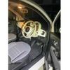 fiat 500 2018 -FIAT--Fiat 500 ABA-31212--ZFA3120000J950961---FIAT--Fiat 500 ABA-31212--ZFA3120000J950961- image 10