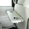 mitsubishi ek-space 2017 -MITSUBISHI--ek Space DBA-B11A--B11A-0208413---MITSUBISHI--ek Space DBA-B11A--B11A-0208413- image 17
