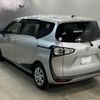 toyota sienta 2016 -TOYOTA 【佐賀 501た2691】--Sienta NSP170G-7062128---TOYOTA 【佐賀 501た2691】--Sienta NSP170G-7062128- image 2