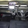 suzuki wagon-r 2017 CFJ1849020 image 4