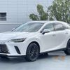 lexus rx 2023 CFJ1656317 image 5