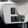 daihatsu mira-e-s 2020 GOO_JP_700055065930250627001 image 32