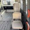 nissan caravan-van 2014 CFJ1761238 image 16