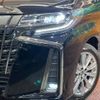 toyota alphard 2022 -TOYOTA--Alphard 3BA-AGH30W--AGH30-0436170---TOYOTA--Alphard 3BA-AGH30W--AGH30-0436170- image 13