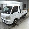 daihatsu hijet-truck 2004 -DAIHATSU--Hijet Truck S200P--S200P-0137909---DAIHATSU--Hijet Truck S200P--S200P-0137909- image 5