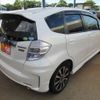 honda fit 2013 -HONDA--Fit DAA-GP4--GP4-1009506---HONDA--Fit DAA-GP4--GP4-1009506- image 6