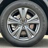 mazda mazda-others 2024 quick_quick_KH3P_KH3P-112514 image 18