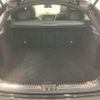 mercedes-benz gle-class 2023 CFJ1816270 image 15
