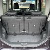 daihatsu tanto 2016 quick_quick_LA600S_LA600S-0441671 image 19