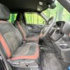 honda n-one 2021 CFJ1726637 image 8