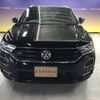 volkswagen volkswagen-others 2020 -VOLKSWAGEN--VW T-Roc 3DA-A1DFF--WVGZZZA1ZLV165995---VOLKSWAGEN--VW T-Roc 3DA-A1DFF--WVGZZZA1ZLV165995- image 5