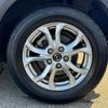 mazda cx-3 2015 133 image 39