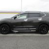 nissan x-trail 2017 -NISSAN--X-Trail HNT32--HNT32-165428---NISSAN--X-Trail HNT32--HNT32-165428- image 38