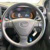 daihatsu mira-e-s 2018 -DAIHATSU--Mira e:s 5BA-LA350S--LA350S-0102036---DAIHATSU--Mira e:s 5BA-LA350S--LA350S-0102036- image 12