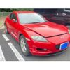 mazda rx-8 2005 -MAZDA--RX-8 ABA-SE3P--SE3P-131035---MAZDA--RX-8 ABA-SE3P--SE3P-131035- image 1