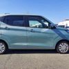 mitsubishi ek-wagon 2022 -MITSUBISHI--ek Wagon 5BA-B33W--B33W-0201760---MITSUBISHI--ek Wagon 5BA-B33W--B33W-0201760- image 4