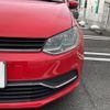 volkswagen polo 2016 -VOLKSWAGEN--VW Polo DBA-6RCJZ--WVWZZZ6RZGU034088---VOLKSWAGEN--VW Polo DBA-6RCJZ--WVWZZZ6RZGU034088- image 5