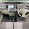 daihatsu tanto 2011 -DAIHATSU--Tanto DBA-L375S--L375S-0400910---DAIHATSU--Tanto DBA-L375S--L375S-0400910- image 2