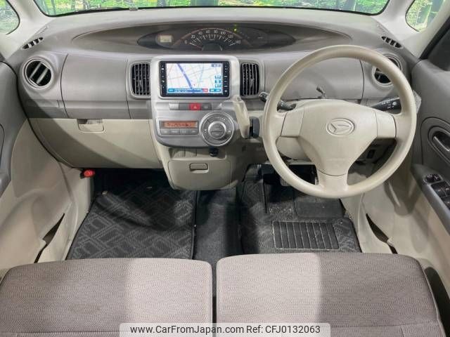 daihatsu tanto 2011 -DAIHATSU--Tanto DBA-L375S--L375S-0400910---DAIHATSU--Tanto DBA-L375S--L375S-0400910- image 2