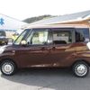 nissan dayz-roox 2018 GOO_JP_700070659730250117001 image 5