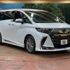 toyota alphard 2023 -TOYOTA--Alphard 3BA-AGH40W--AGH40-4000192---TOYOTA--Alphard 3BA-AGH40W--AGH40-4000192- image 17