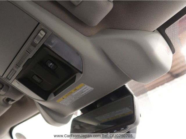 subaru forester 2019 -SUBARU--Forester 5BA-SK9--SK9-022034---SUBARU--Forester 5BA-SK9--SK9-022034- image 2