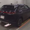 honda vezel 2022 -HONDA--VEZEL RV3-1006308---HONDA--VEZEL RV3-1006308- image 2
