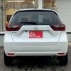 honda fit 2023 -HONDA--Fit GS6--1001225---HONDA--Fit GS6--1001225- image 10