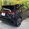 nissan aura 2022 quick_quick_FSNE13_FSNE13-504277 image 17