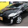 toyota prius 2010 -TOYOTA--Prius DAA-ZVW30--ZVW30-5170782---TOYOTA--Prius DAA-ZVW30--ZVW30-5170782- image 5