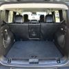 jeep renegade 2016 -CHRYSLER--Jeep Renegade ABA-BU24--1C4BU0000GPC75678---CHRYSLER--Jeep Renegade ABA-BU24--1C4BU0000GPC75678- image 8