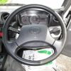 toyota toyoace 2012 GOO_NET_EXCHANGE_0200468A30250419W001 image 16