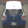 smart forfour 2015 -SMART--Smart Forfour 453042-2Y050263---SMART--Smart Forfour 453042-2Y050263- image 8