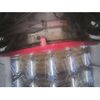 nissan dayz-roox 2014 -NISSAN--DAYZ Roox B21A-0030544---NISSAN--DAYZ Roox B21A-0030544- image 15