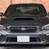 subaru wrx 2018 -SUBARU--WRX DBA-VAG--VAG-030430---SUBARU--WRX DBA-VAG--VAG-030430- image 3