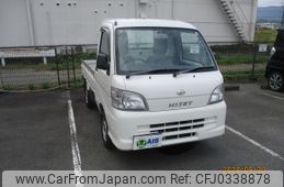 daihatsu hijet-truck 2013 -DAIHATSU--Hijet Truck EBD-S211P--S211P-0248368---DAIHATSU--Hijet Truck EBD-S211P--S211P-0248368-