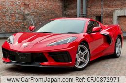 chevrolet corvette 2024 quick_quick_7BA-Y2XC_1G1Y92D44P5140446