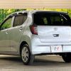 daihatsu mira-e-s 2017 -DAIHATSU--Mira e:s DBA-LA350S--LA350S-0033415---DAIHATSU--Mira e:s DBA-LA350S--LA350S-0033415- image 5